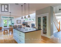 141 Bay Street, South Bruce Peninsula, ON N0H2T0 Photo 27