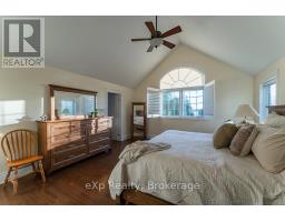 141 Bay Street, South Bruce Peninsula, ON N0H2T0 Photo 37