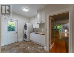 141 Bay Street, South Bruce Peninsula, ON N0H2T0 Photo 29