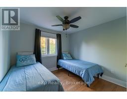 141 Bay Street, South Bruce Peninsula, ON N0H2T0 Photo 33