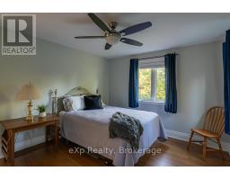 141 Bay Street, South Bruce Peninsula, ON N0H2T0 Photo 32
