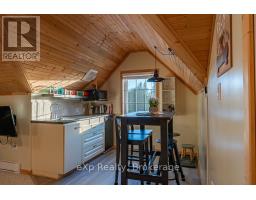 141 Bay Street, South Bruce Peninsula, ON N0H2T0 Photo 41