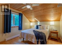 141 Bay Street, South Bruce Peninsula, ON N0H2T0 Photo 42