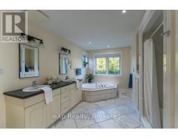 141 Bay Street, South Bruce Peninsula, ON N0H2T0 Photo 38