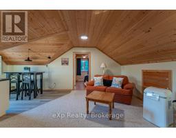 141 Bay Street, South Bruce Peninsula, ON N0H2T0 Photo 40