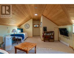 141 Bay Street, South Bruce Peninsula, ON N0H2T0 Photo 43