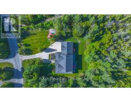 141 Bay Street, South Bruce Peninsula, ON N0H2T0 Photo 45
