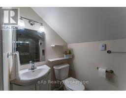 141 Bay Street, South Bruce Peninsula, ON N0H2T0 Photo 44