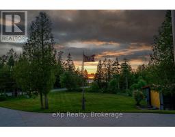 141 Bay Street, South Bruce Peninsula, ON N0H2T0 Photo 47