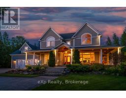 141 Bay Street, South Bruce Peninsula, ON N0H2T0 Photo 48