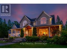 141 Bay Street, South Bruce Peninsula, ON N0H2T0 Photo 50
