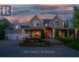 141 Bay Street, South Bruce Peninsula, ON N0H2T0 Photo 49