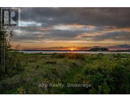 141 Bay Street, South Bruce Peninsula, ON N0H2T0 Photo 46