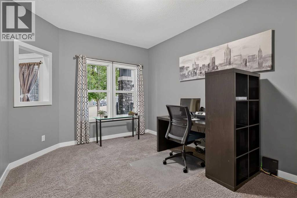 139 Nolanshire Point NW, Nolan Hill, Calgary photo 5