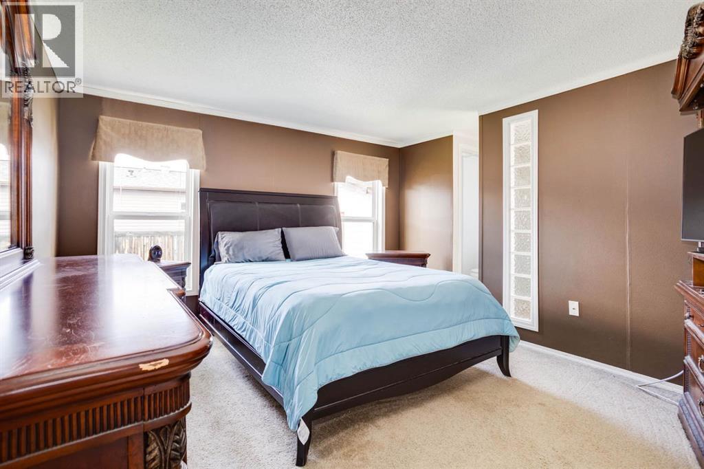 125 Elm Street - Image 16