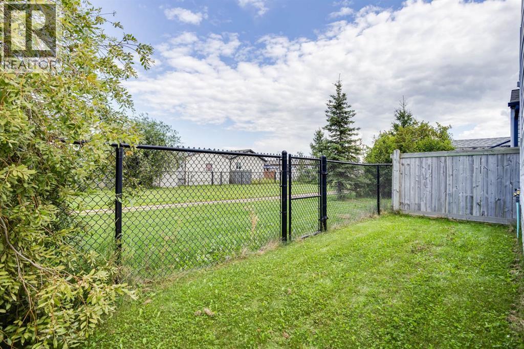 125 Elm Street - Image 38