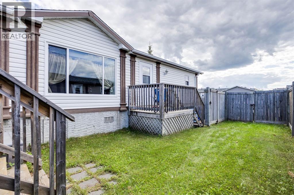 125 Elm Street - Image 35