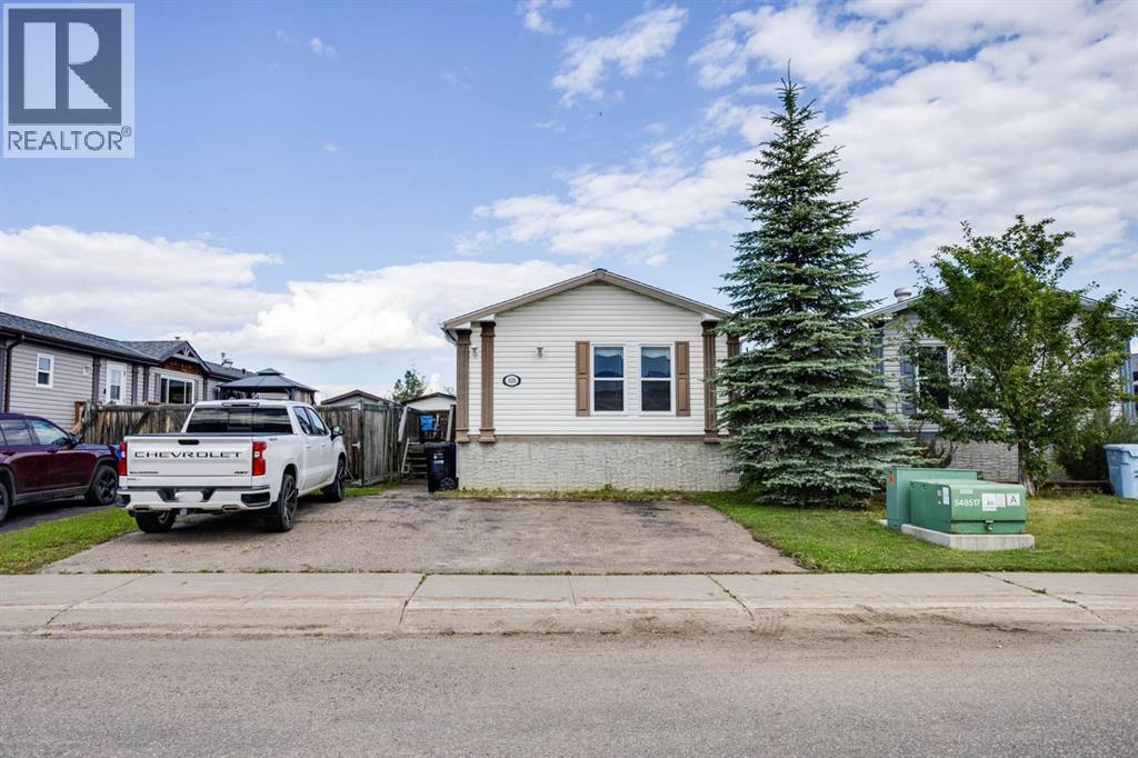 125 Elm Street - Image 29
