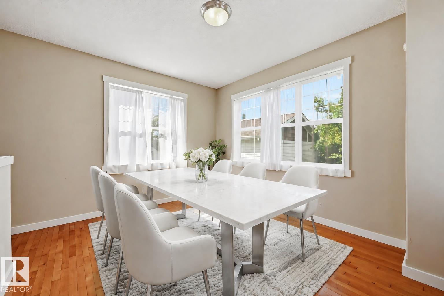1320 KAPYONG AV NW - Image 15