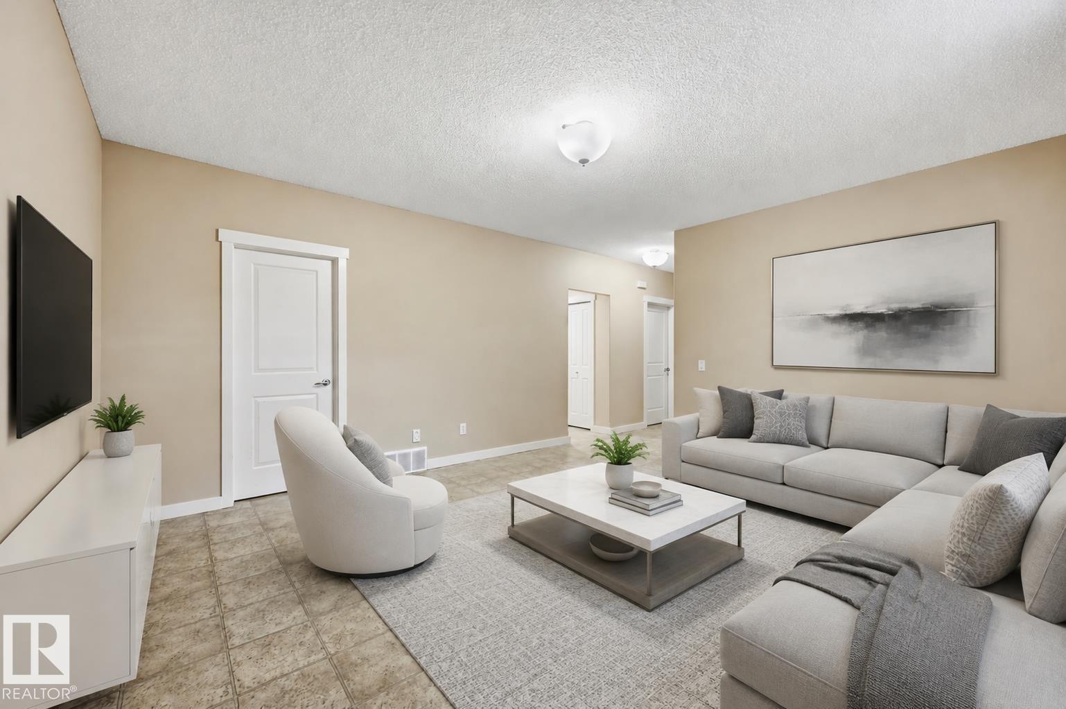 1320 KAPYONG AV NW - Image 30