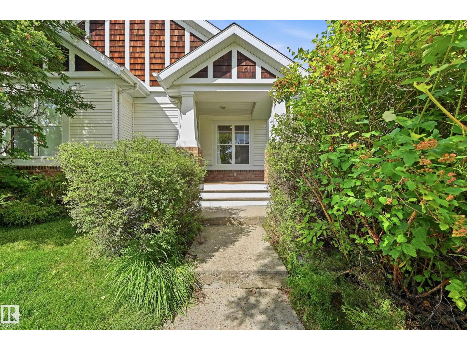 1320 KAPYONG AV NW - 40