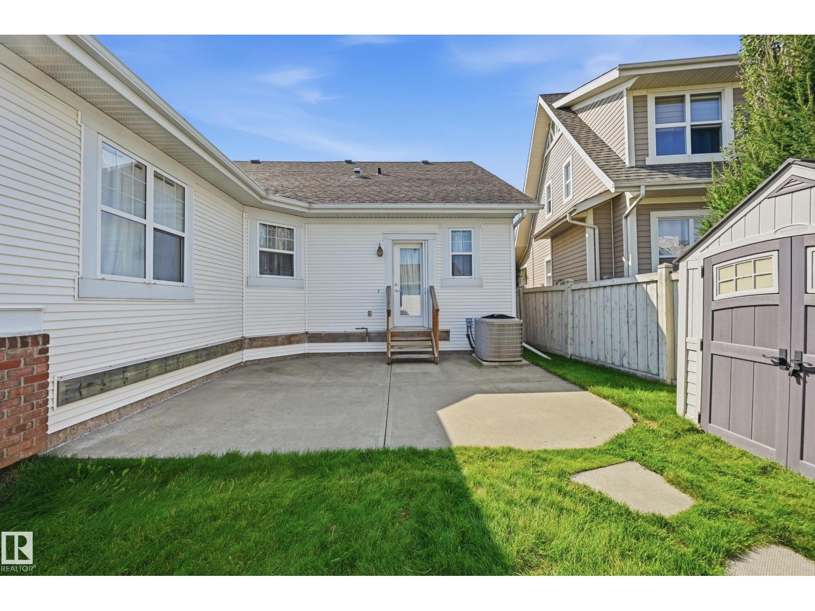 1320 KAPYONG AV NW - Image 45