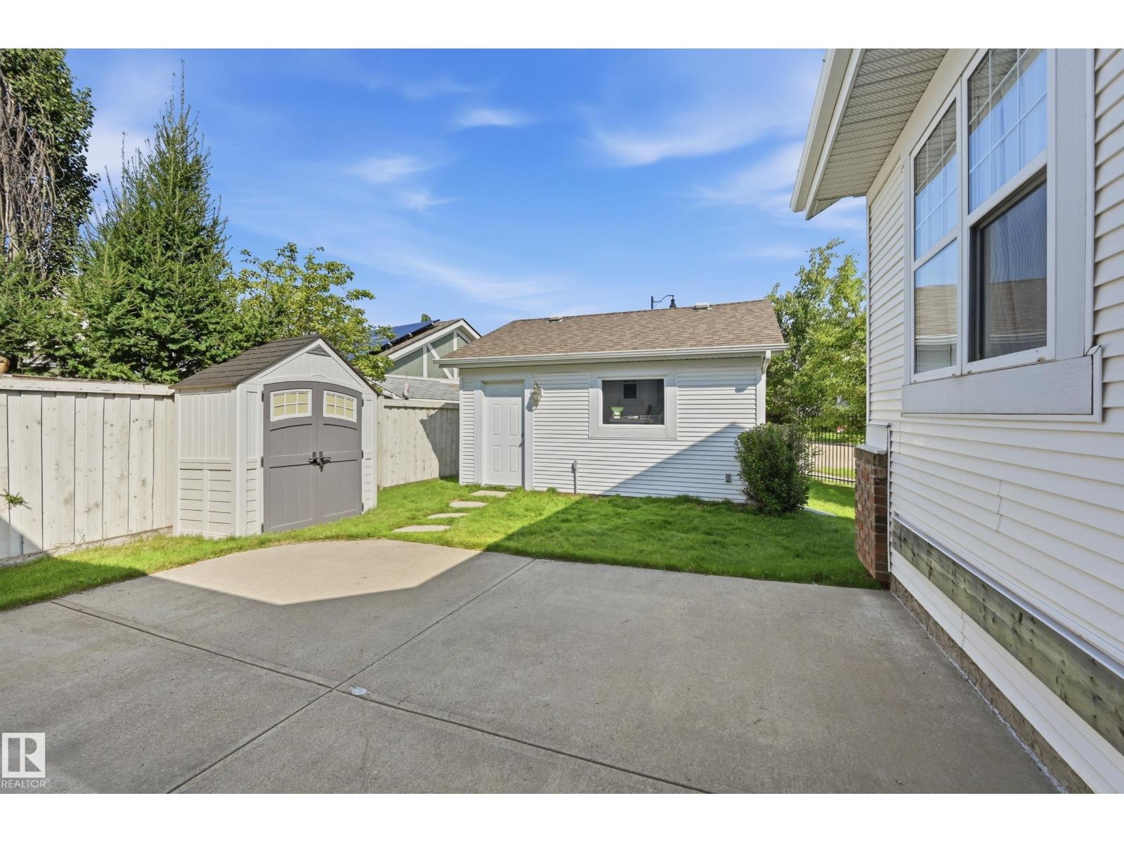 1320 KAPYONG AV NW - Image 47