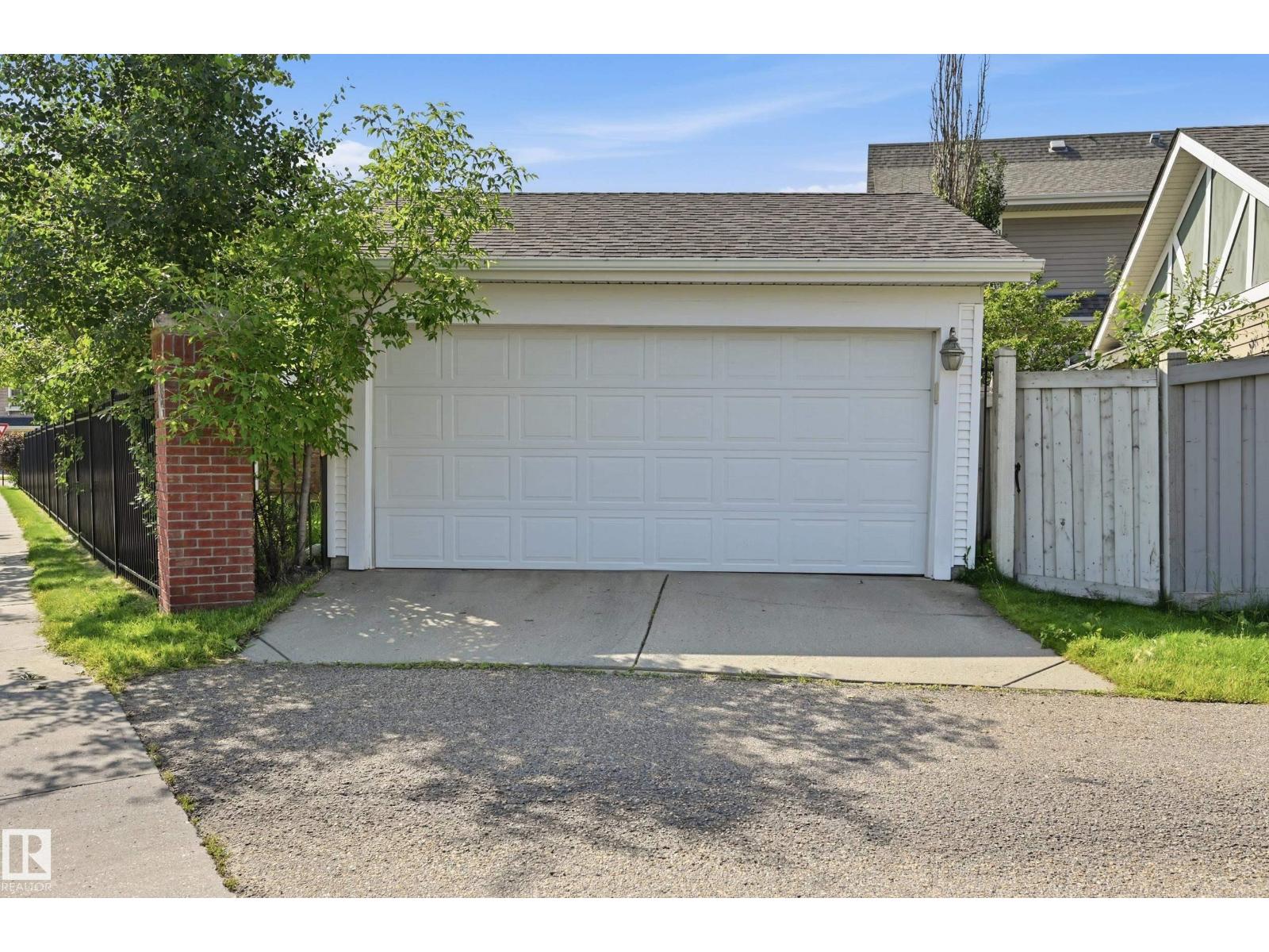 1320 KAPYONG AV NW - 49