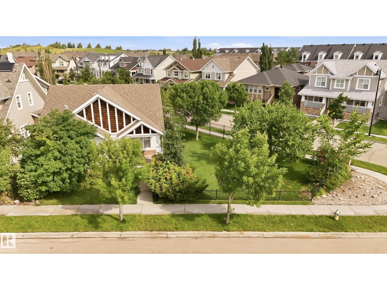 1320 KAPYONG AV NW - Image 52
