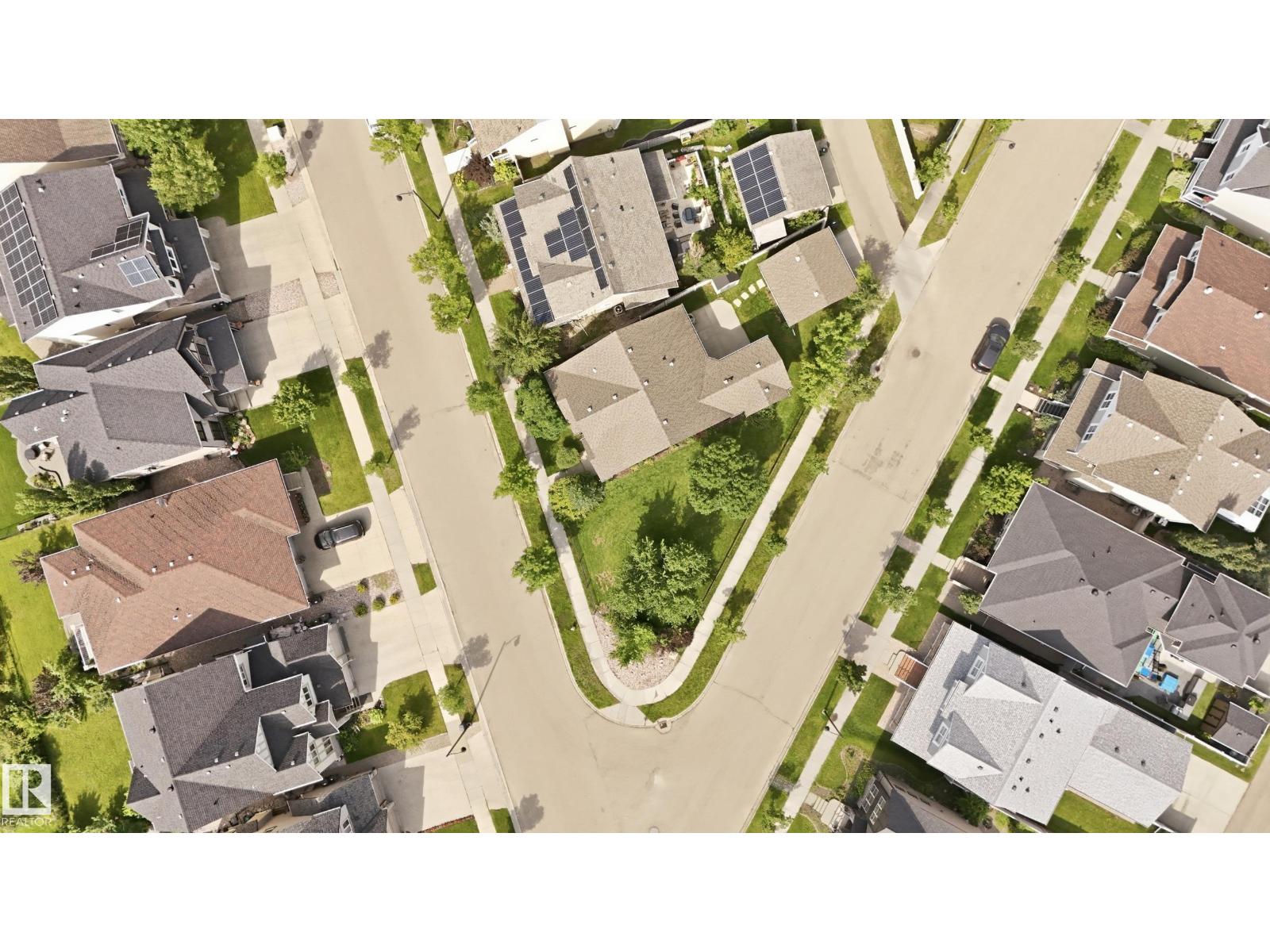 1320 KAPYONG AV NW - 56