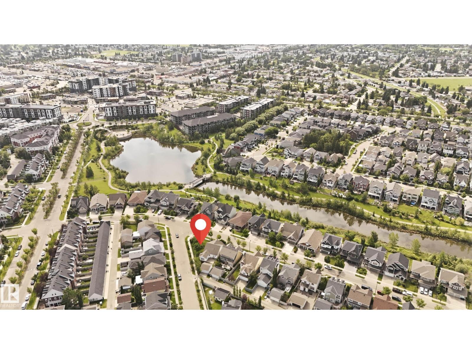 1320 KAPYONG AV NW - Image 57