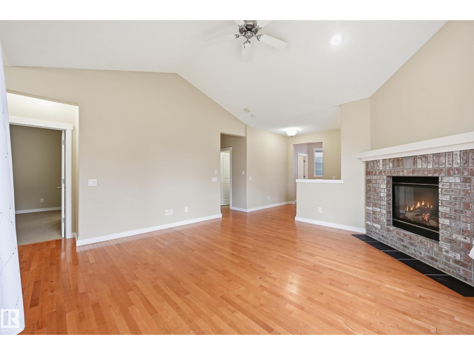 1320 KAPYONG AV NW - 9