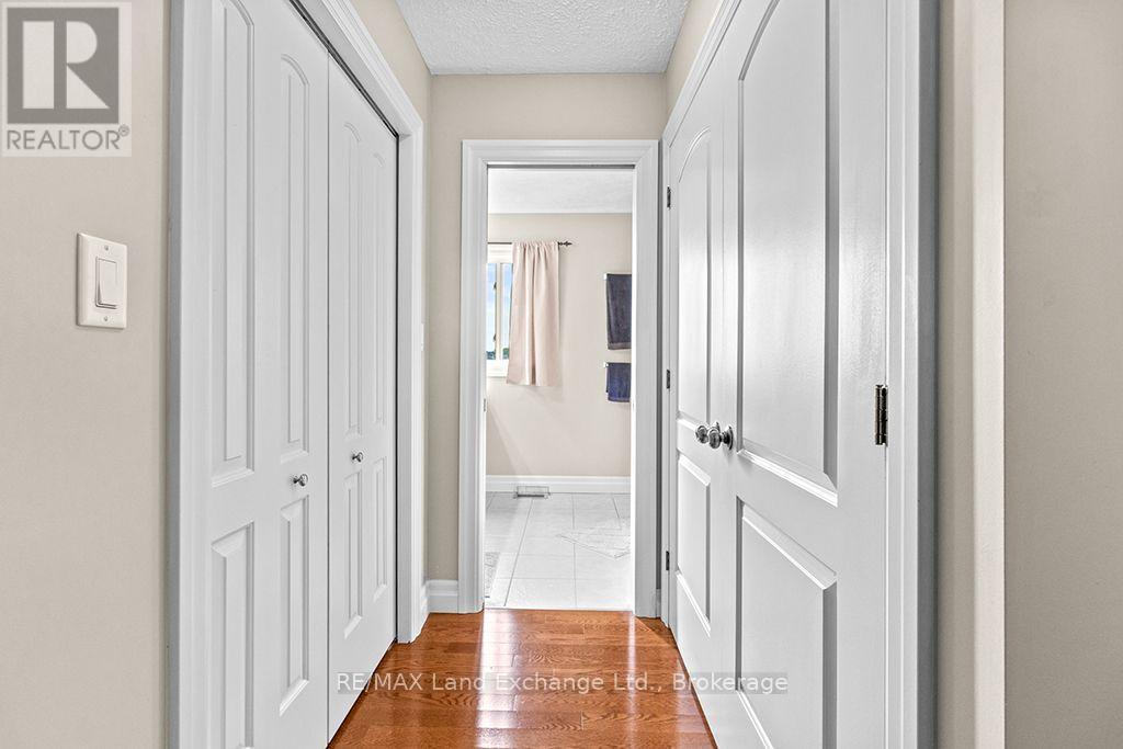 298 STICKEL STREET - Image 14