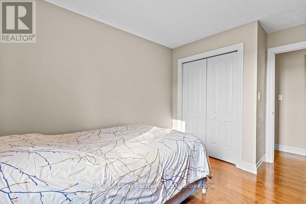 298 STICKEL STREET - Image 17