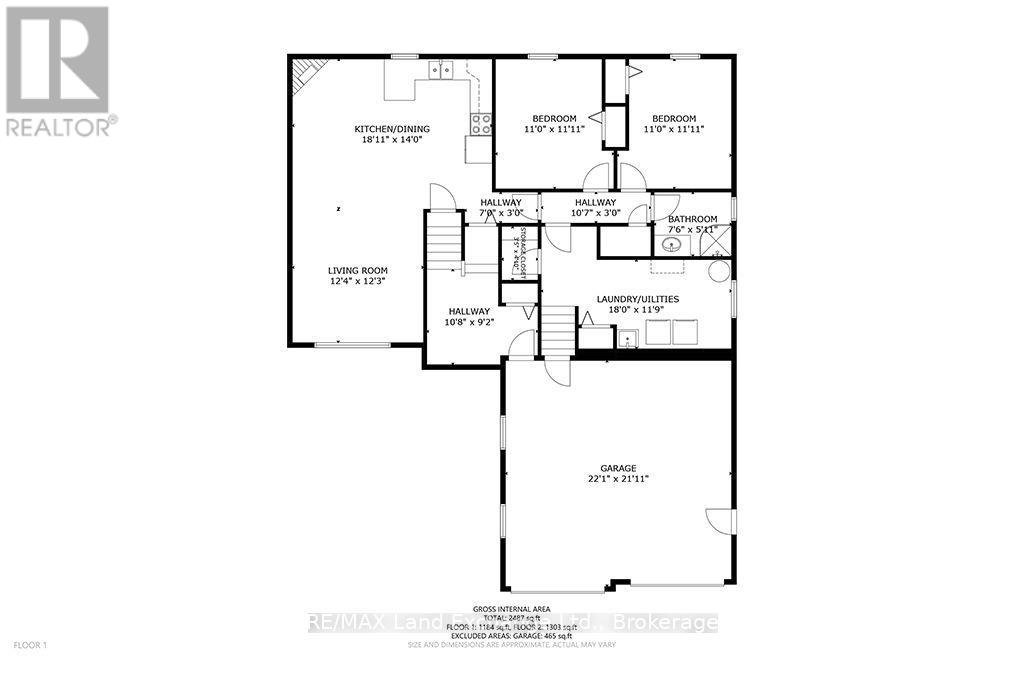 298 STICKEL STREET - Image 40