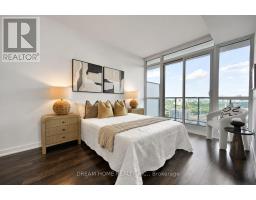 2608 - 121 Mcmahon Drive, Toronto, ON M2K0C1 Photo 19