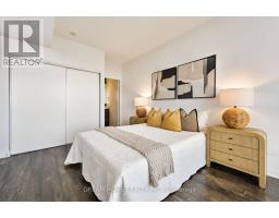 2608 - 121 Mcmahon Drive, Toronto, ON M2K0C1 Photo 21