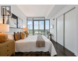 2608 - 121 Mcmahon Drive, Toronto, ON M2K0C1 Photo 22