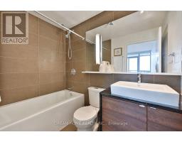 2608 - 121 Mcmahon Drive, Toronto, ON M2K0C1 Photo 24