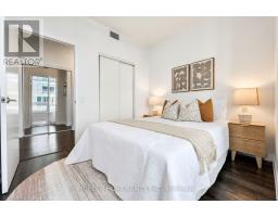2608 - 121 Mcmahon Drive, Toronto, ON M2K0C1 Photo 26