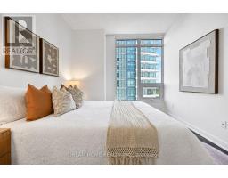 2608 - 121 Mcmahon Drive, Toronto, ON M2K0C1 Photo 27