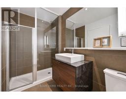 2608 - 121 Mcmahon Drive, Toronto, ON M2K0C1 Photo 28