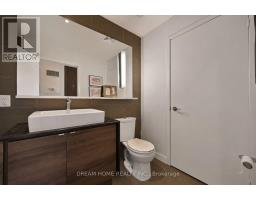 2608 - 121 Mcmahon Drive, Toronto, ON M2K0C1 Photo 29