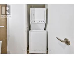 2608 - 121 Mcmahon Drive, Toronto, ON M2K0C1 Photo 30
