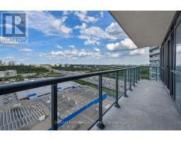 2608 - 121 Mcmahon Drive, Toronto, ON M2K0C1 Photo 31