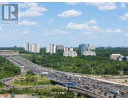 2608 - 121 Mcmahon Drive, Toronto, ON M2K0C1 Photo 35