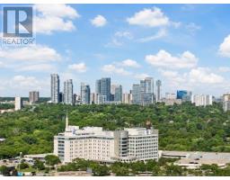 2608 - 121 Mcmahon Drive, Toronto, ON M2K0C1 Photo 36