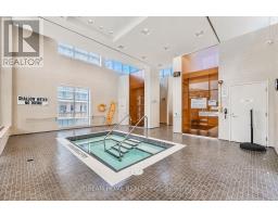 2608 - 121 Mcmahon Drive, Toronto, ON M2K0C1 Photo 38