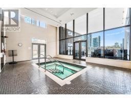 2608 - 121 Mcmahon Drive, Toronto, ON M2K0C1 Photo 39