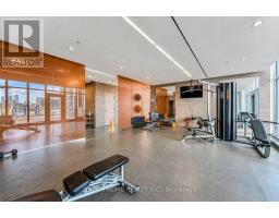 2608 - 121 Mcmahon Drive, Toronto, ON M2K0C1 Photo 40